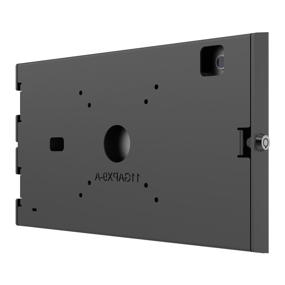 11GAPX9B Supporto Antifurto Per Tablet 27,9 cm (11") - Foto 2