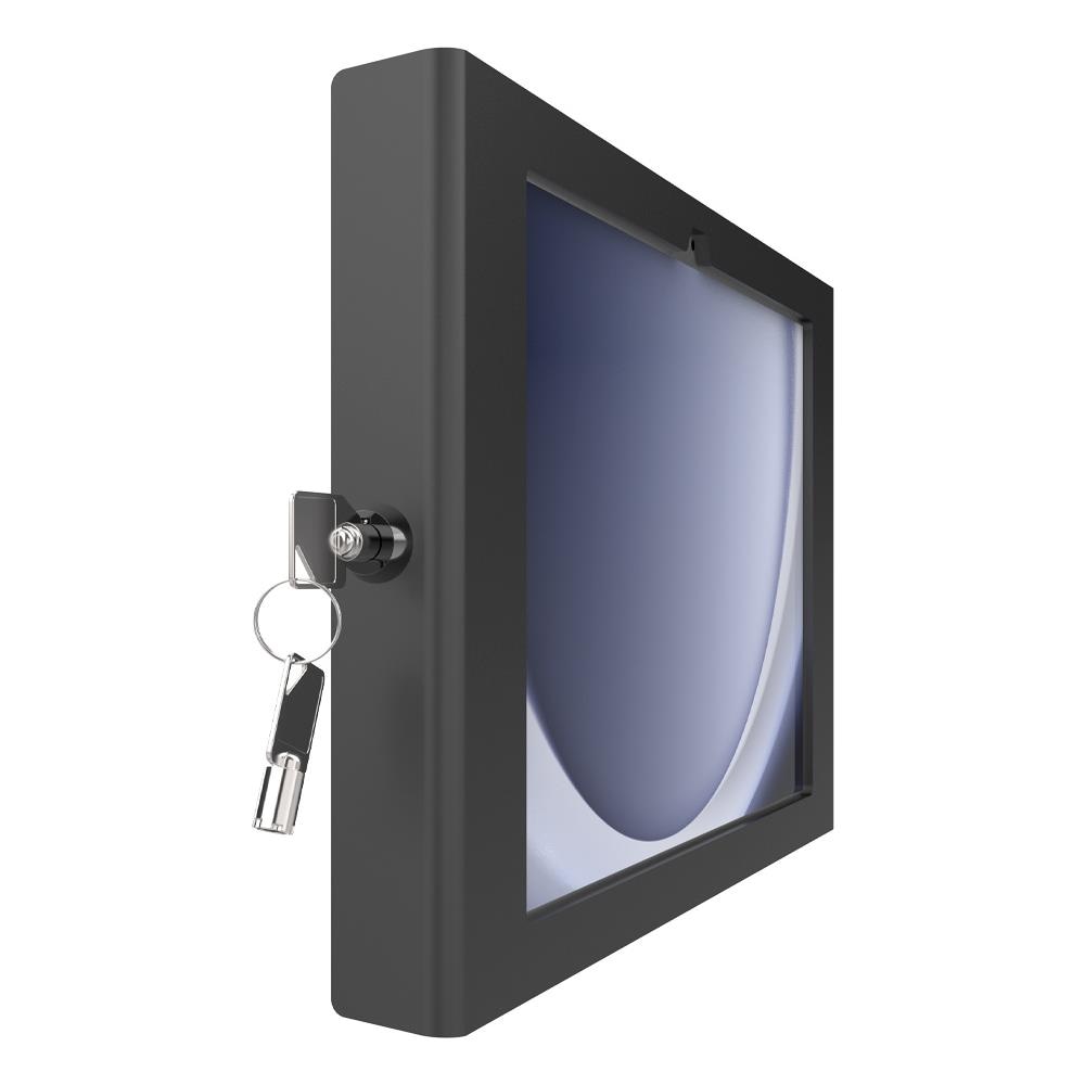 11GAPX9B Supporto Antifurto Per Tablet 27,9 cm (11") - Foto 3