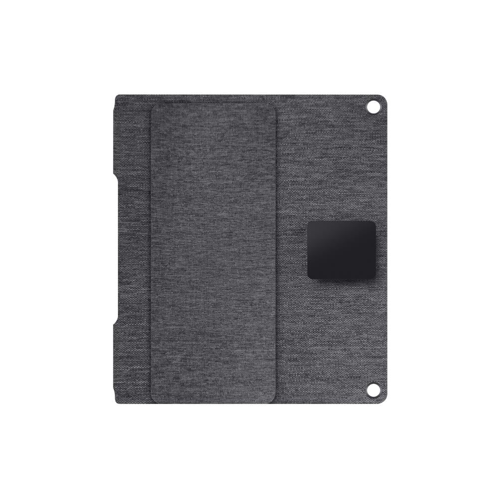 Zuny pannello solare 40 W - Foto 7