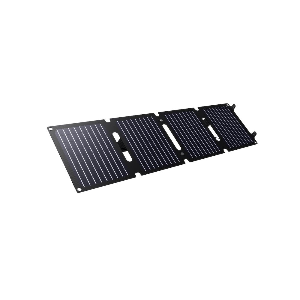 Zuny pannello solare 40 W - Foto 1
