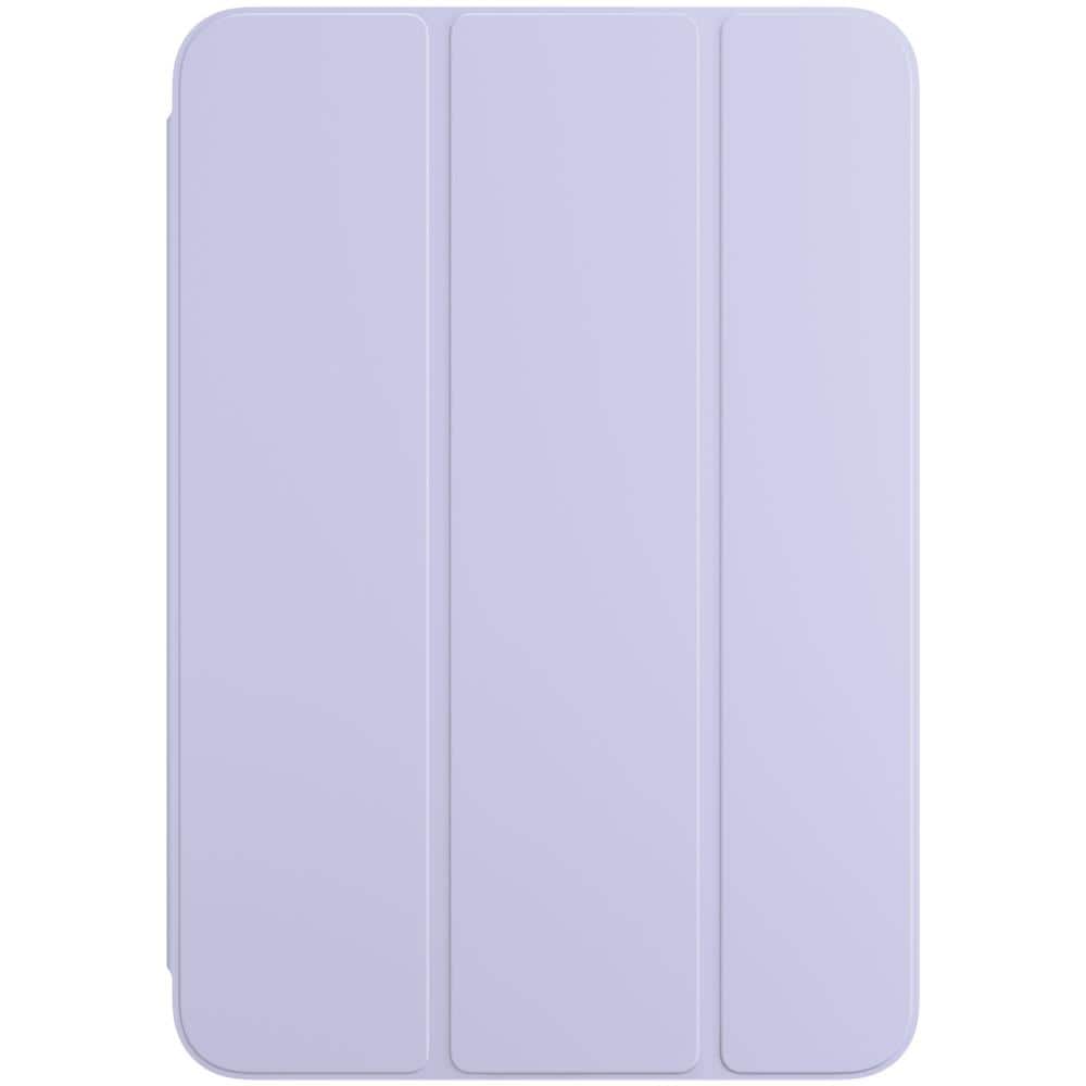 MC2T4ZM /A custodia per tablet 21,1 cm (8.3") Custodia a libro Viola - Foto 1