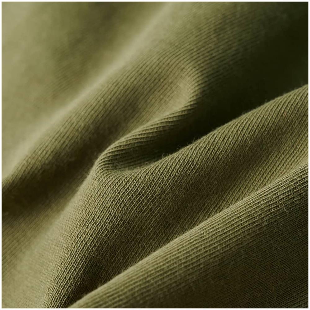 Maglietta per Bambini Cachi 116 - Foto 7