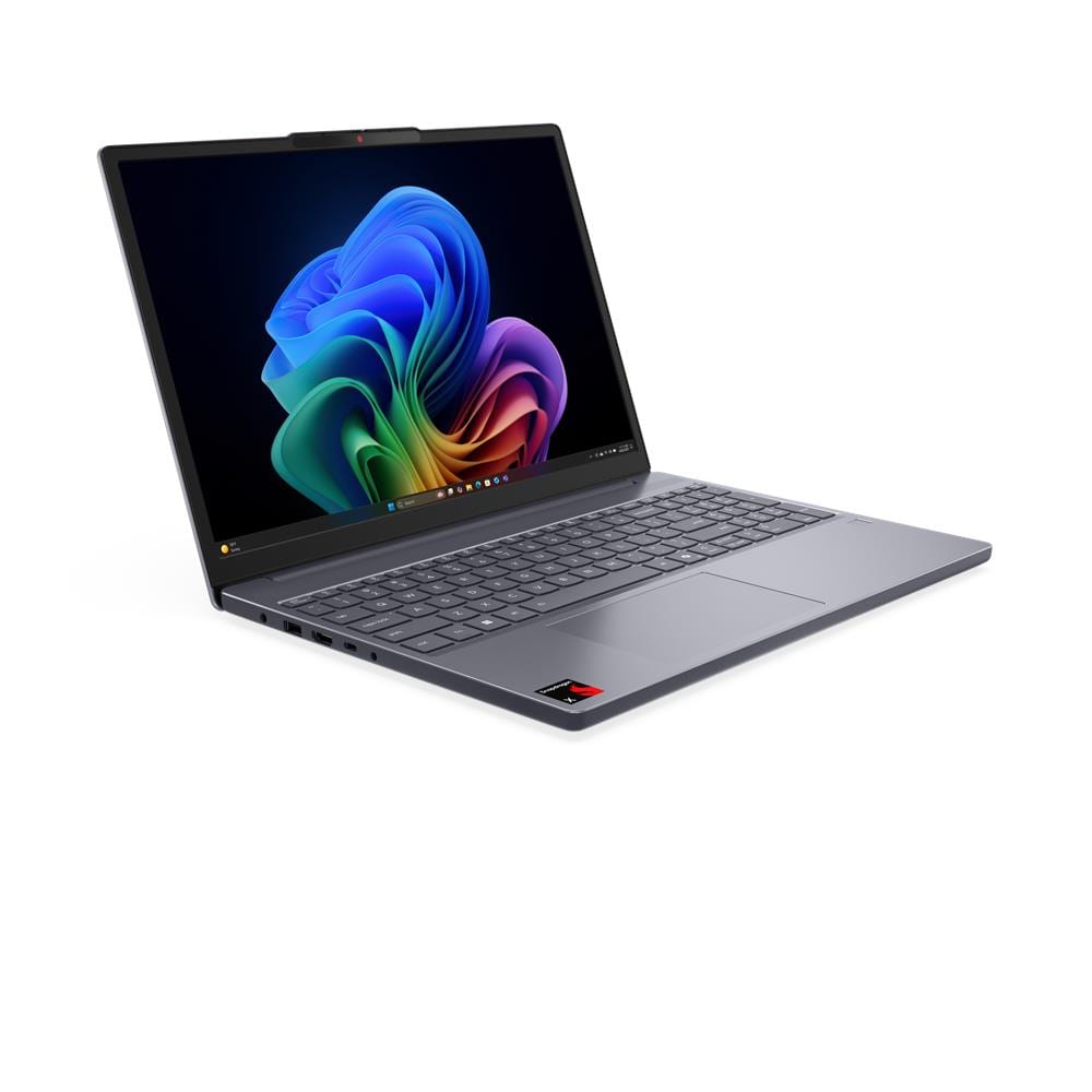 IPS3 15Q8X10 - Foto 7