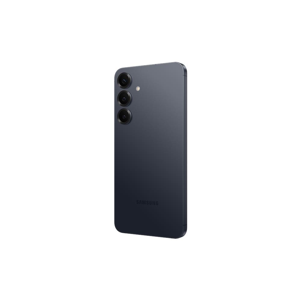 Galaxy S25 Plus 5G AI 256GB 12GB Ram Display 6.7'' QHD+ Dynamic AMOLED 2X Fotocamera 50MP Dual SIM NanoSIM + eSIM Snapdragon 8 Elite Android 15 4900 mAh Blueblack - Foto 11