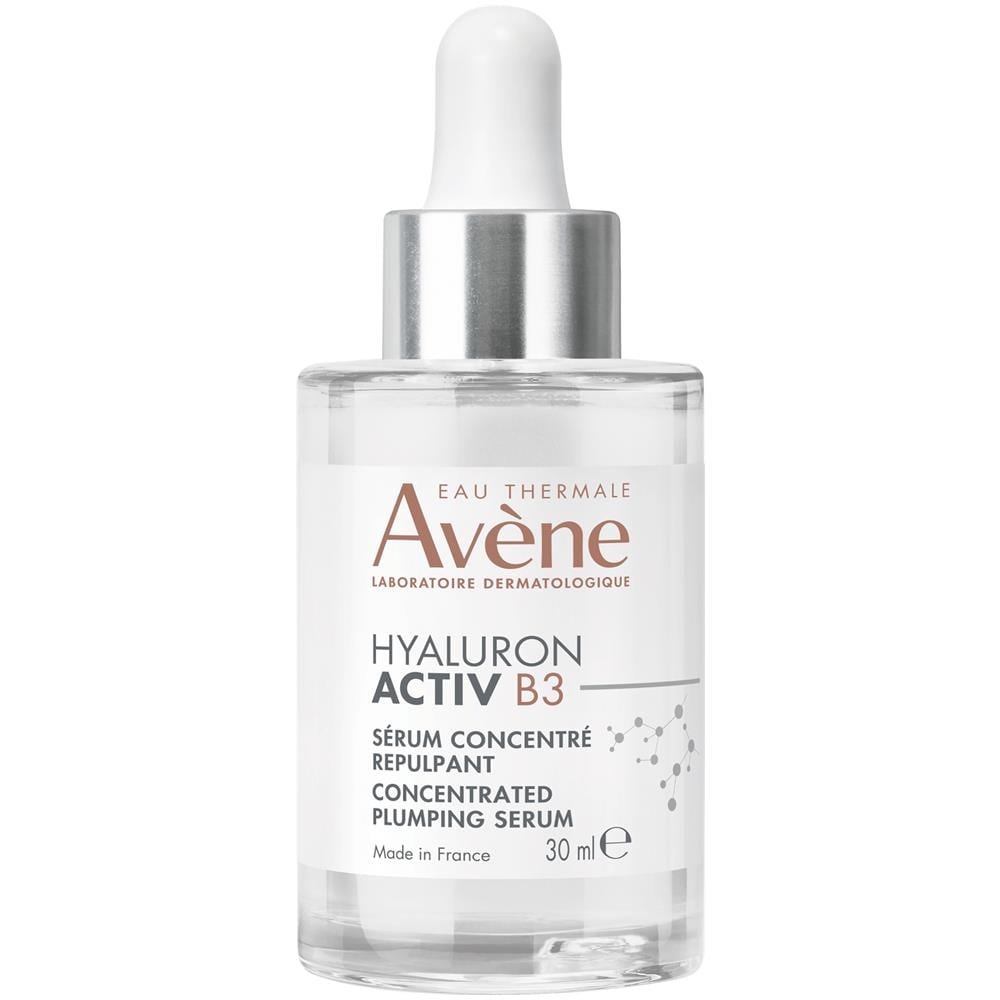 Avene Hyaluron Activ B3 Siero 30 ml - Foto 1