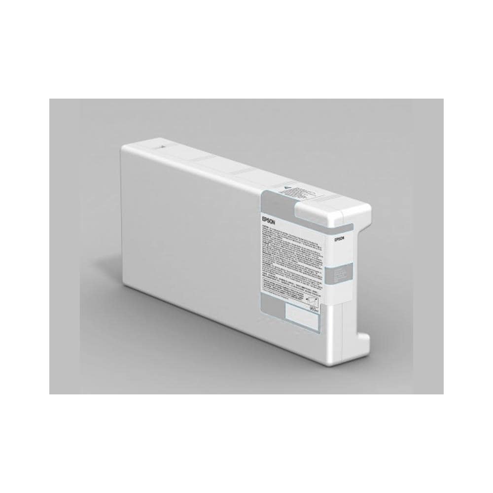 C13T699000 Pulitore Di Cartuccia per SC30600/50600/70600 - Foto 4