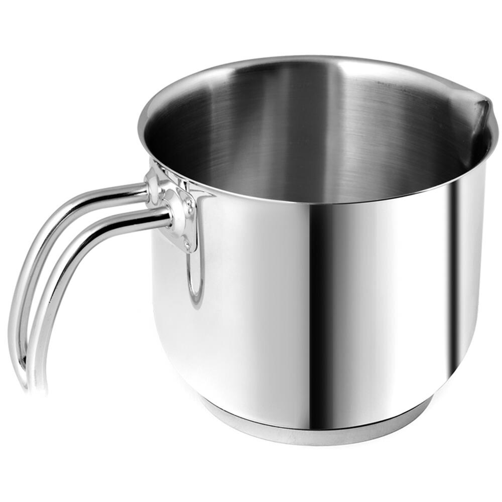 Bollitutto Inox Elodie Fondo Induzione Lt 1.2 - Foto 1