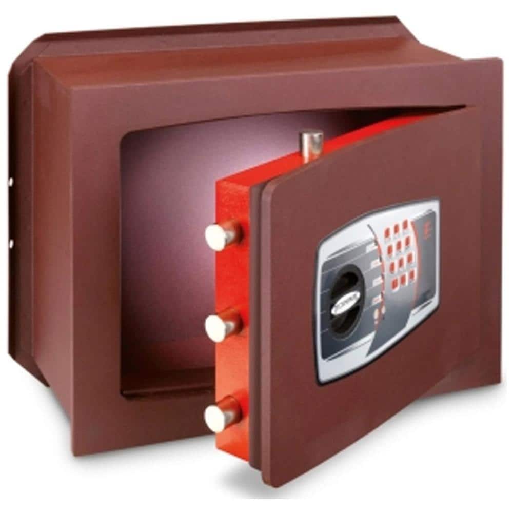 Cassaforte a muro Unica Trony UT / 5p 340x460x200mm anti-taglio - Foto 1