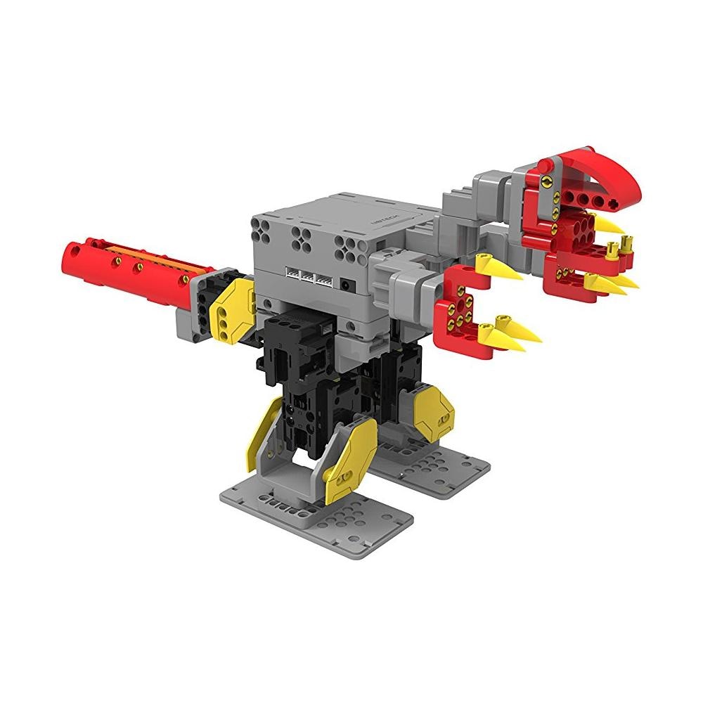Jimu Robot Explorer - Foto 2