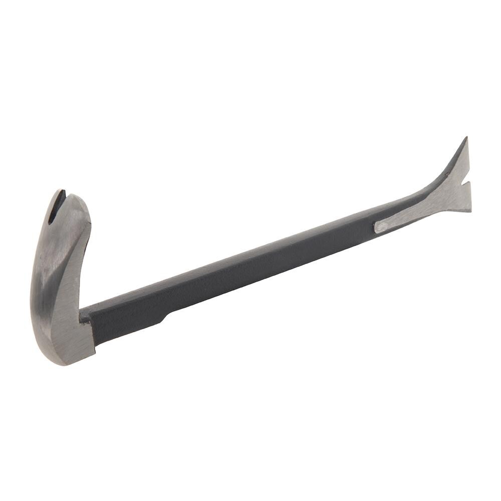 675055 Palanchino A Lama Larga 250 Mm - Foto 1