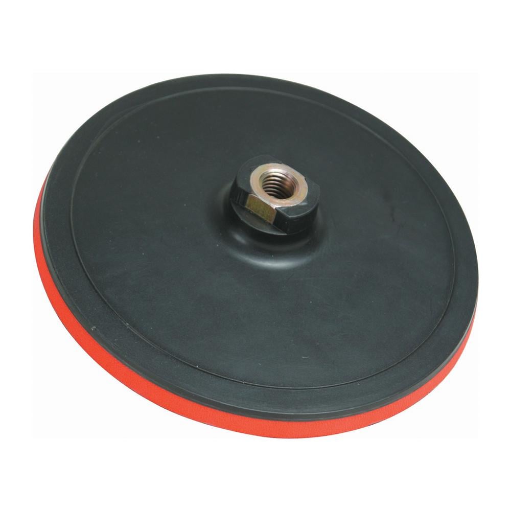 282398 Platorello Per Il Fissaggio Strappo 180 X 10 Mm - Foto 1