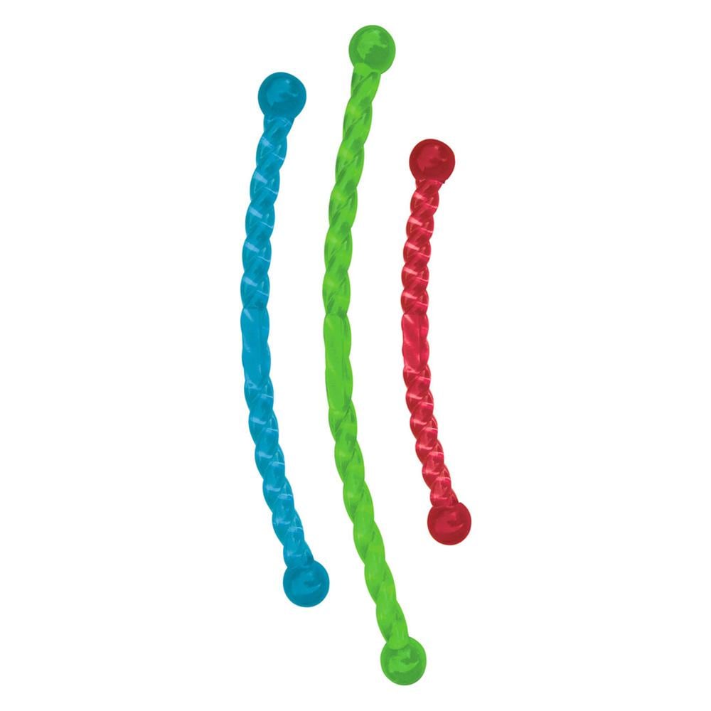 Giocattolo Per Cani Kong Safestix Small 61101 - Foto 1