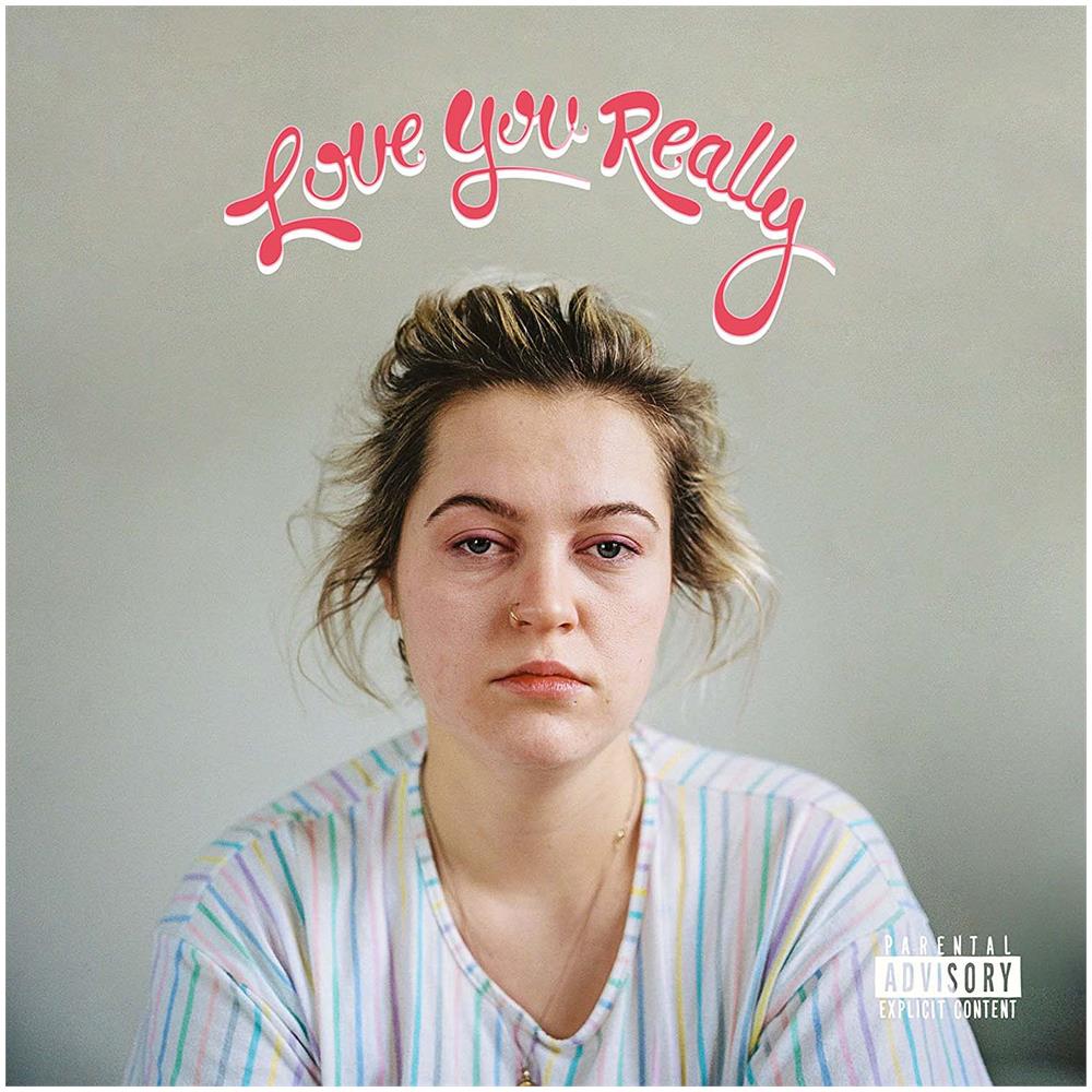 Elli Ingram - Love You Really - Foto 1