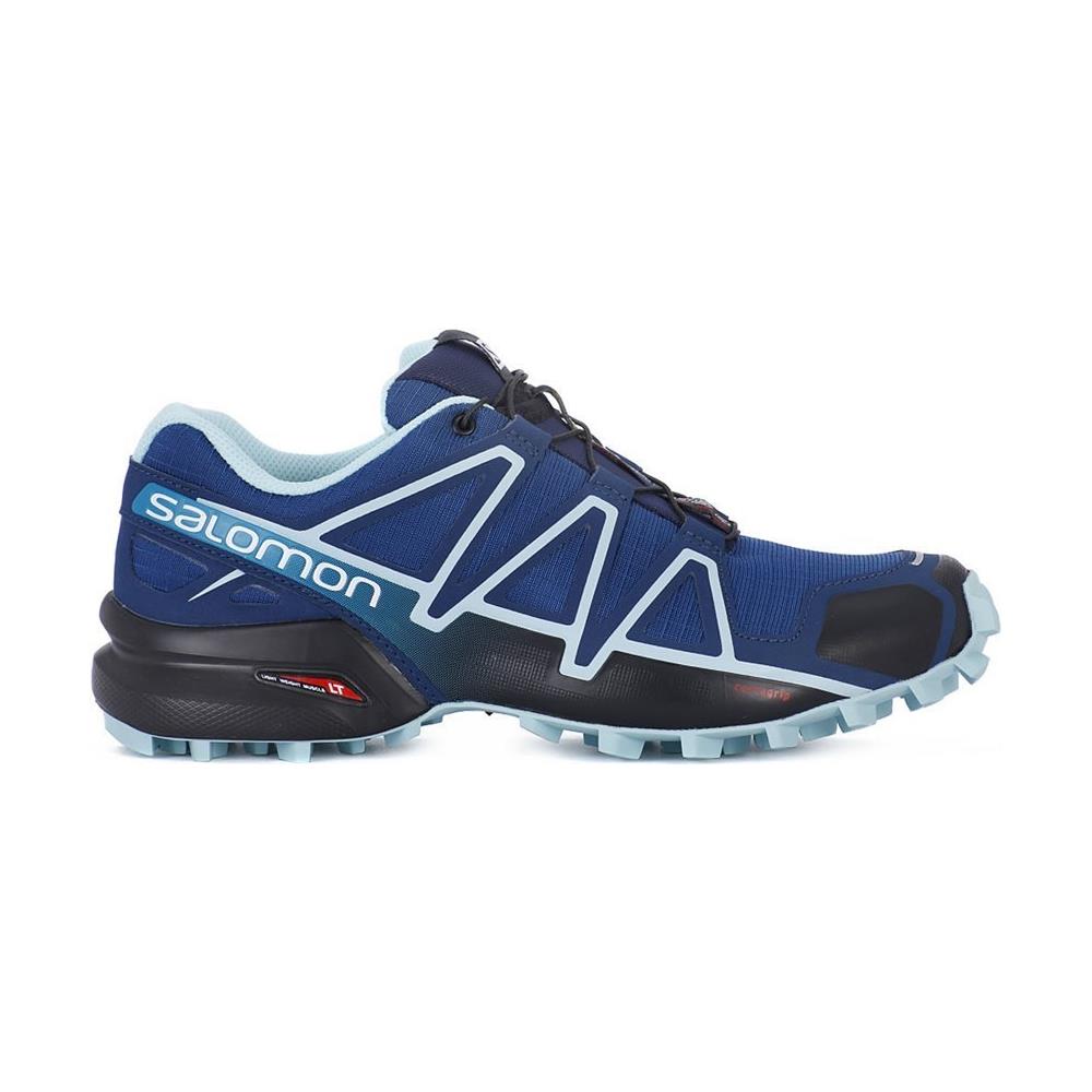 Scarpe Speedcross 4 W 402431 36 2/3 - Foto 1