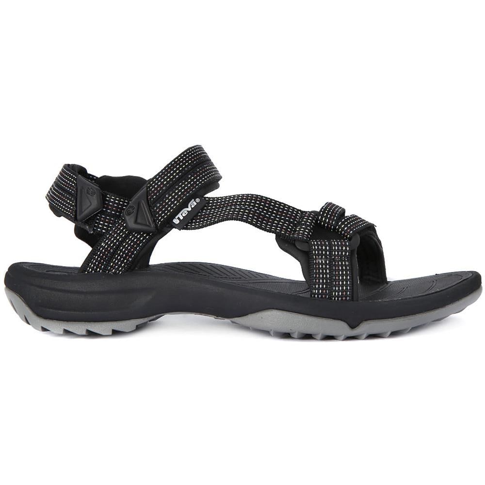 Terra Fi Lite 39 - Foto 2
