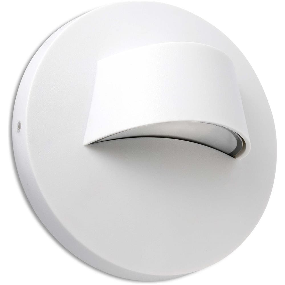 Brow Bianco 70408 Applique - Foto 1