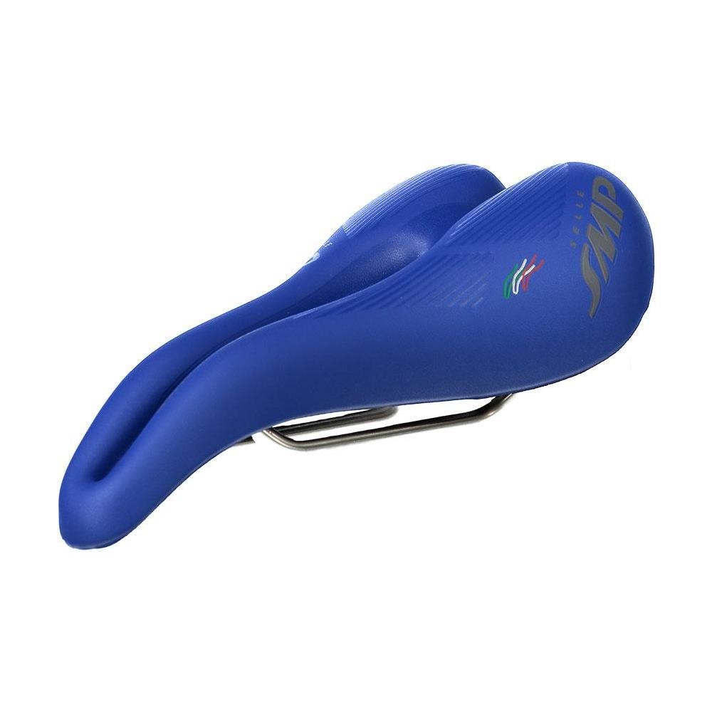 Sellini Trk Hybrid Componenti 275 X 140 Mm - Foto 1