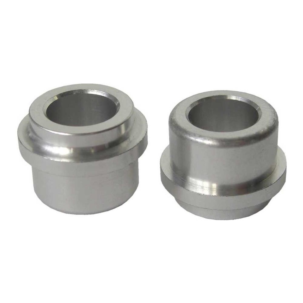 Forcelle Alloy Socket Pair Ricambi Dei Componenti 12.7 Mm - Foto 1