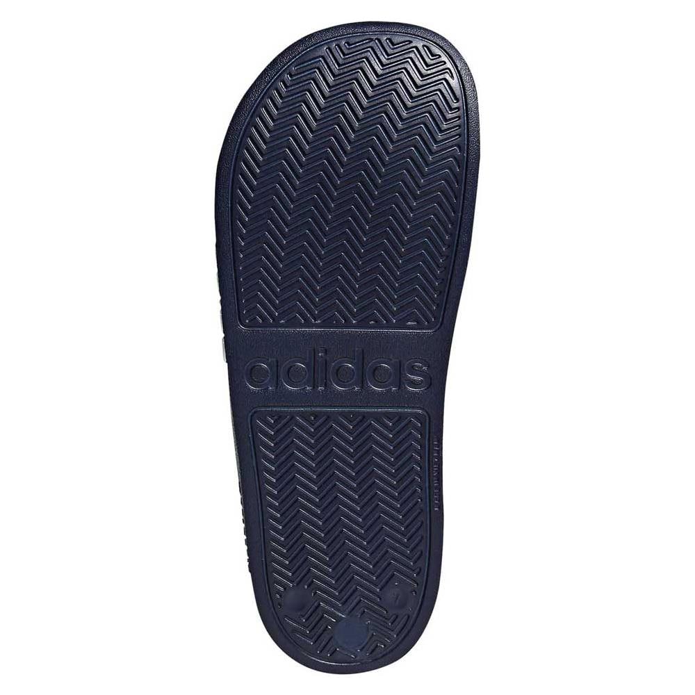 Infradito Adidas Cf Adilette Scarpe Uomo Eu 36 2/3 - Foto 2