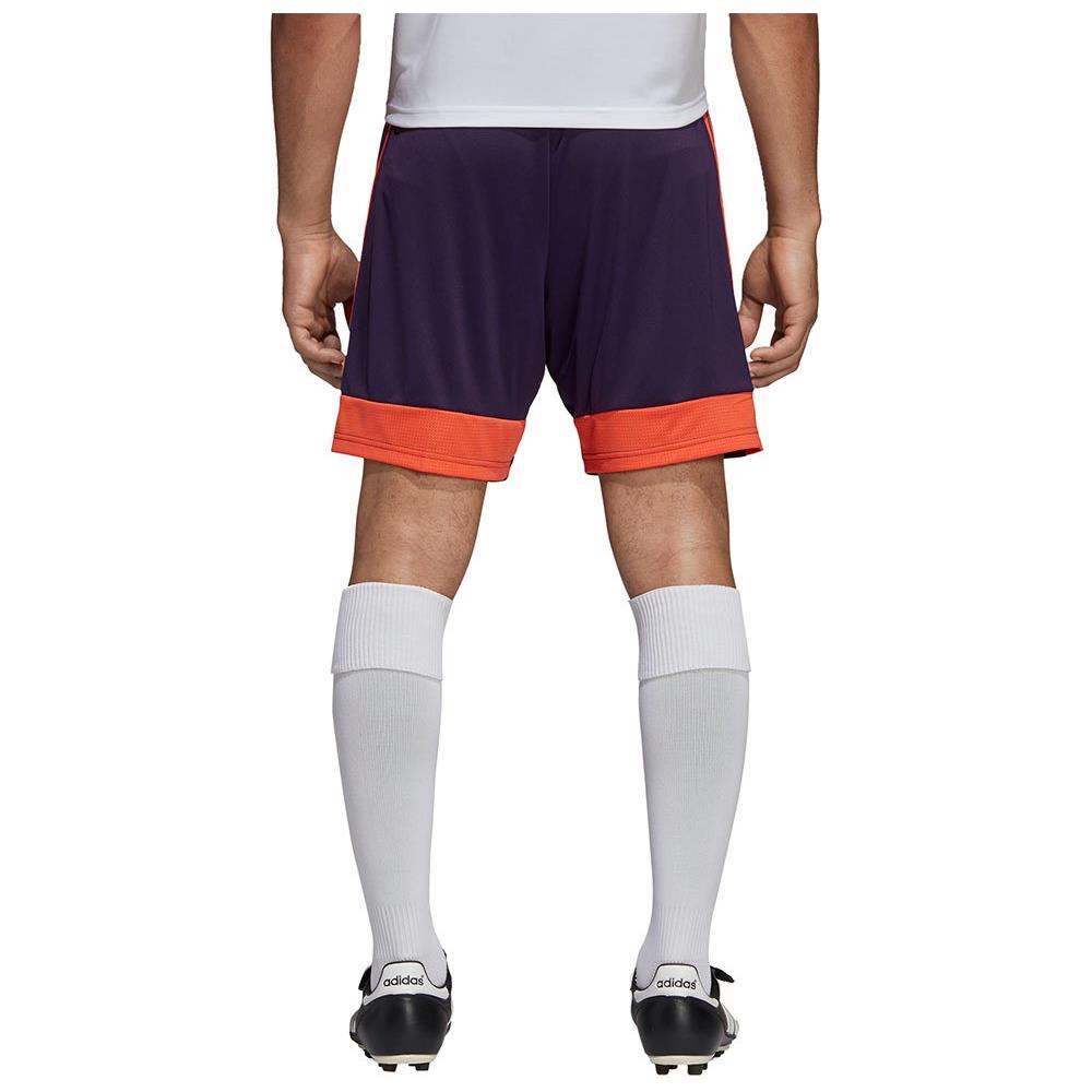 adidas abbigliamento ragazzo bermuda adidas abbigliamento ragazzo bermuda
