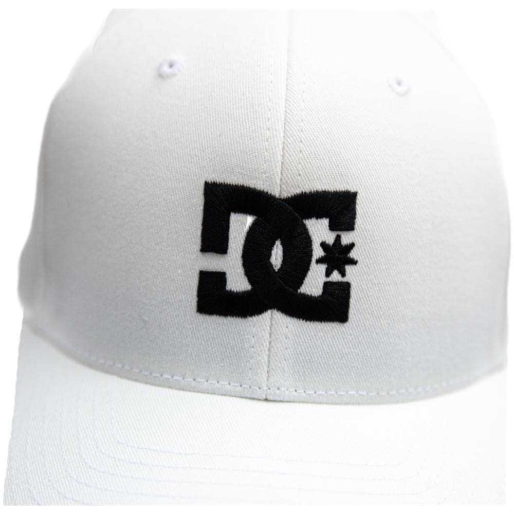 Berretti E Cappelli Cap Star Accessori Uomo L-xl - Foto 11