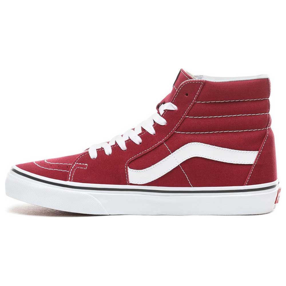 vans scarpe uomo 41 vans scarpe uomo 41