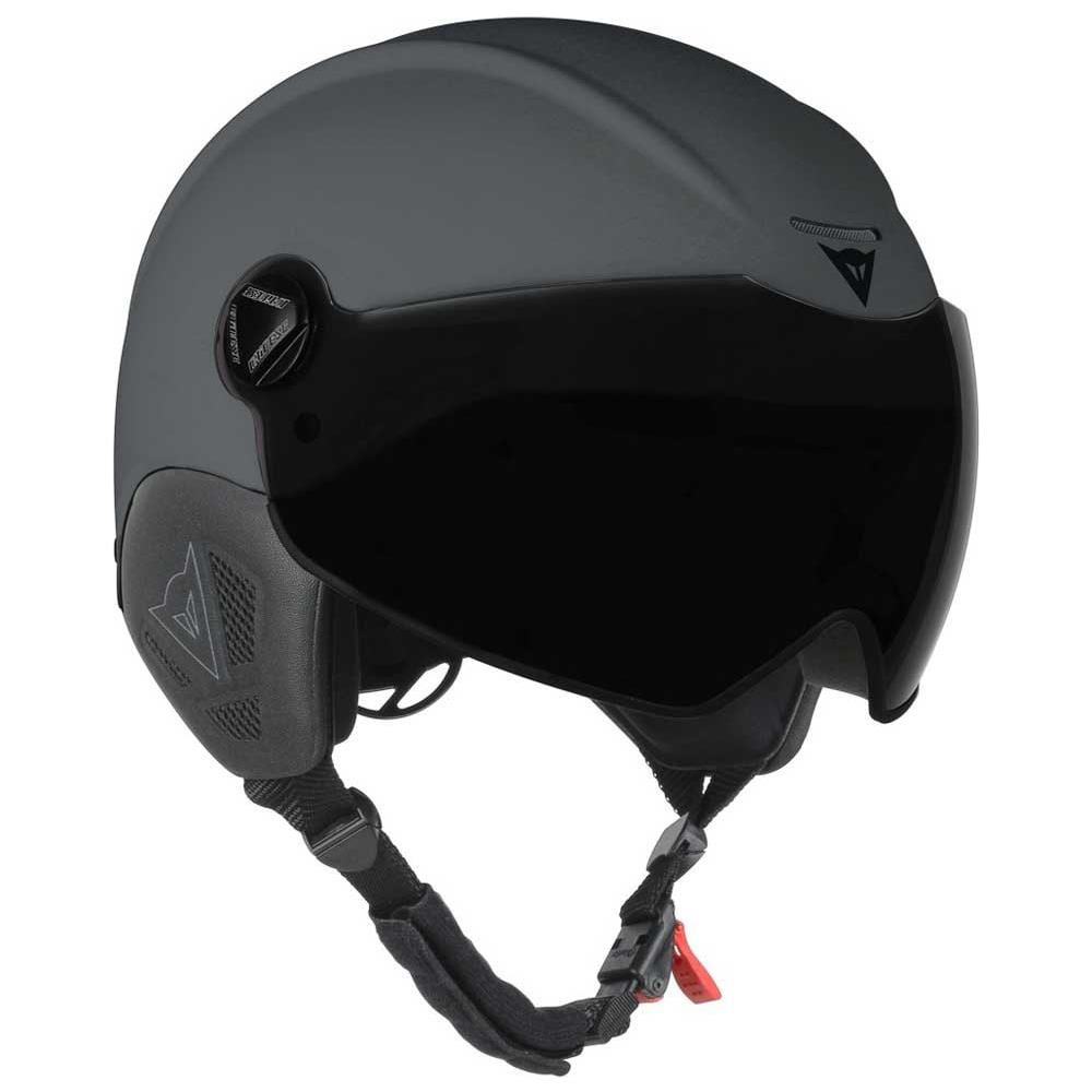 DAINESE - Caschi Dainese V-vision 2 Protezioni Xs - ePRICE