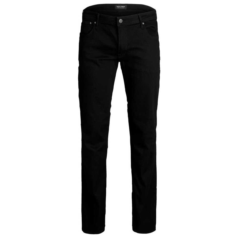 Pantaloni Tim Original Am 816 Slim Fit Abbigliamento Uomo 48 - Foto 1