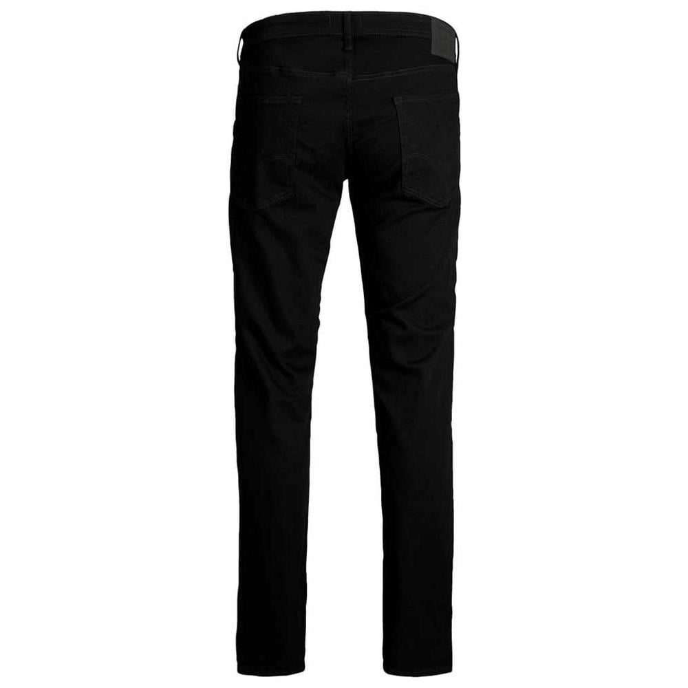 Pantaloni Tim Original Am 816 Slim Fit Abbigliamento Uomo 48 - Foto 2