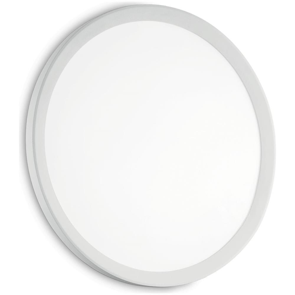 Tube D4 Sospensione - Bianco - Foto 2