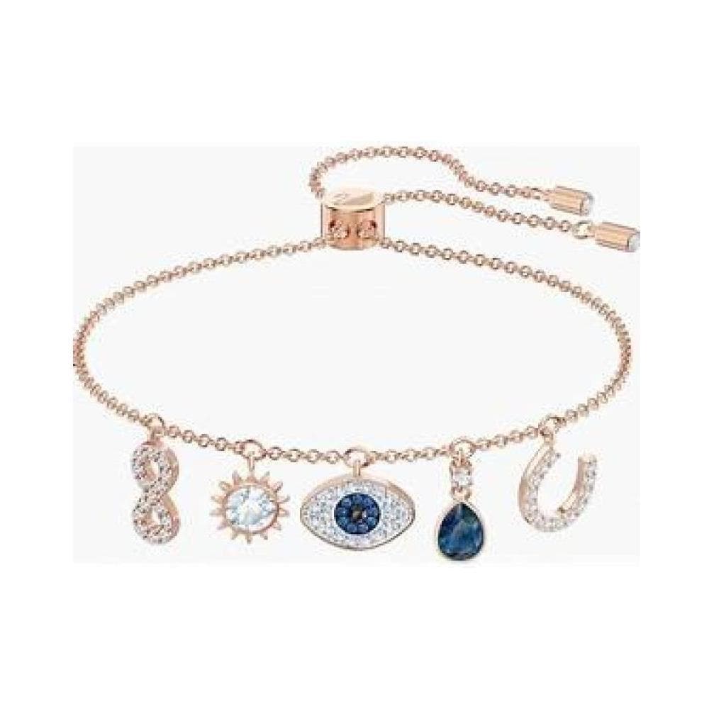 Bracciale Donna - Foto 1