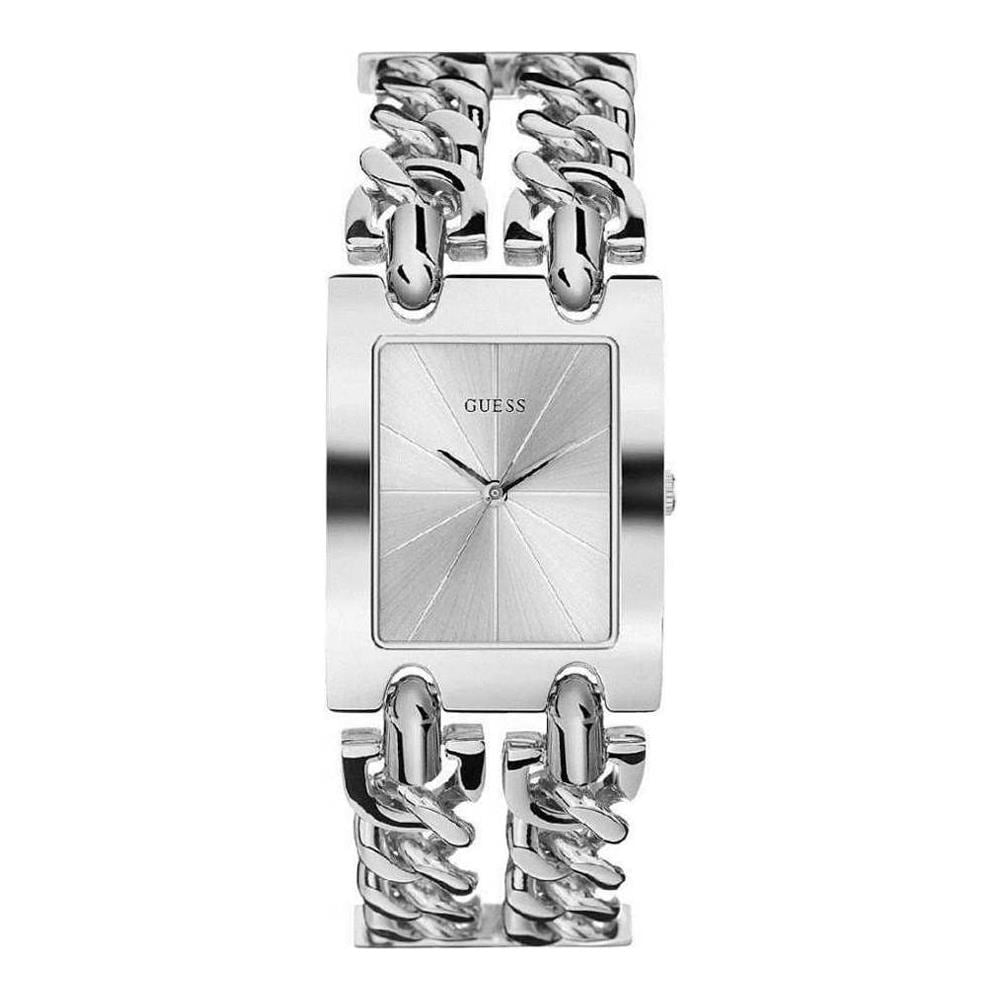 Orologio Mod Heavy Metal - W1117l1 - Foto 1