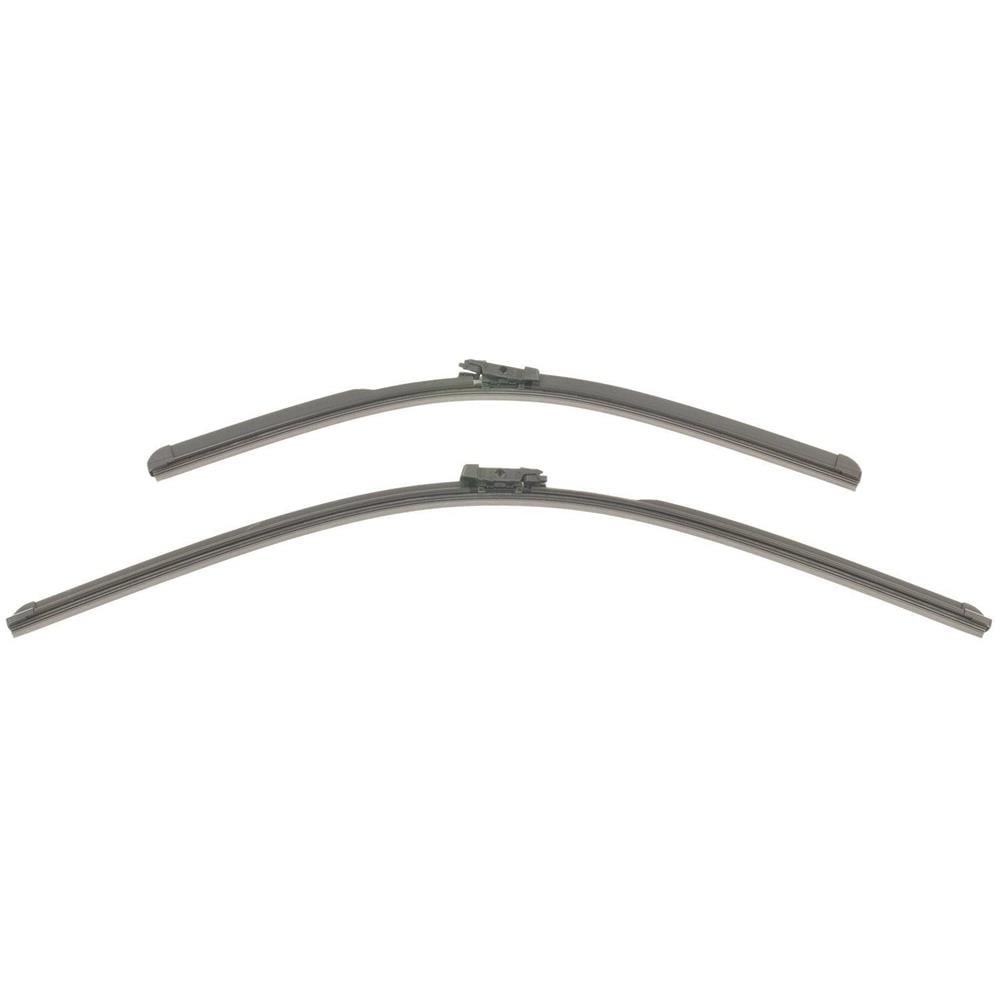 Bosch 397007093 Spazzole Tergicristallo Aerotwin A093s - Foto 1