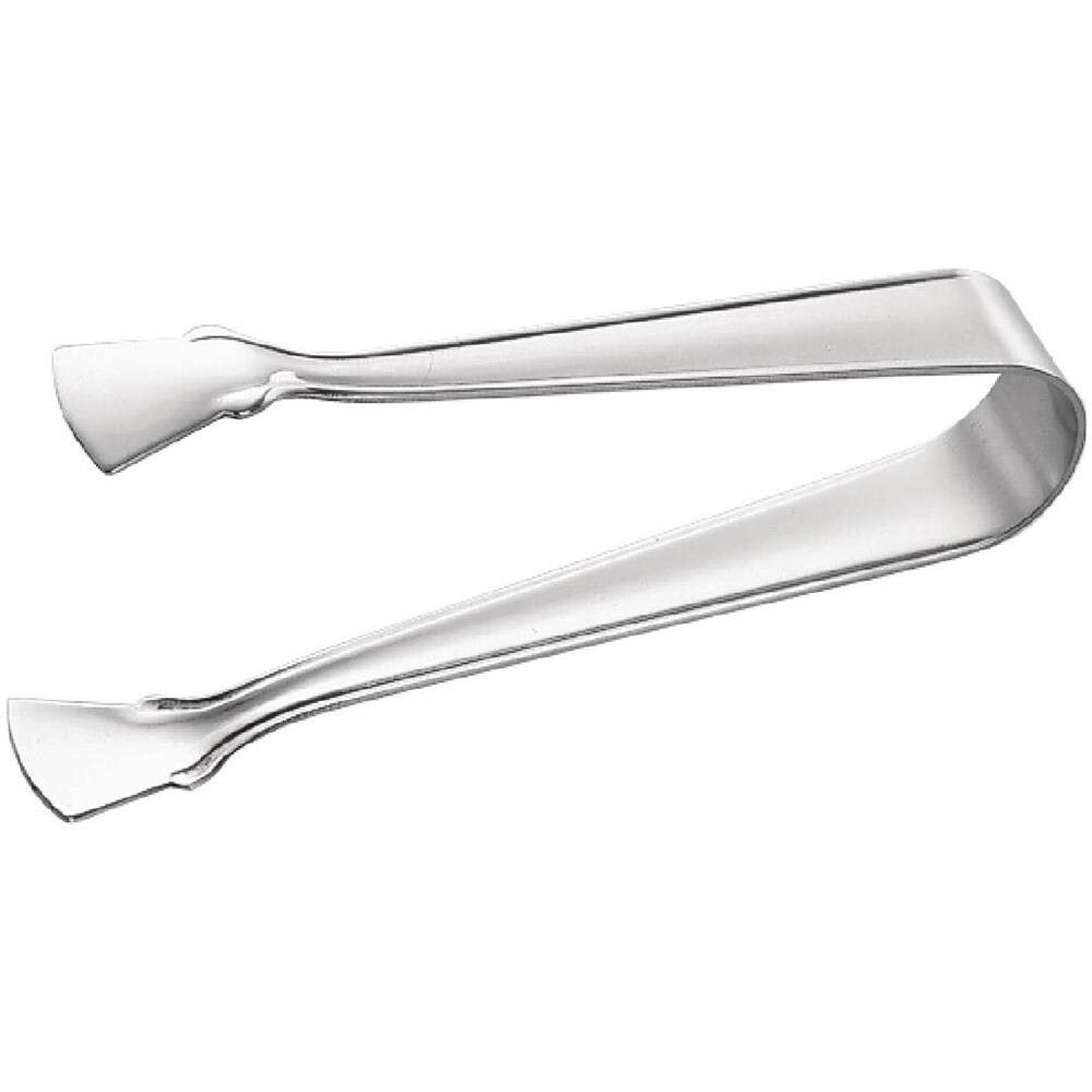 Cr563zucchero Pinze, 4' - Foto 1