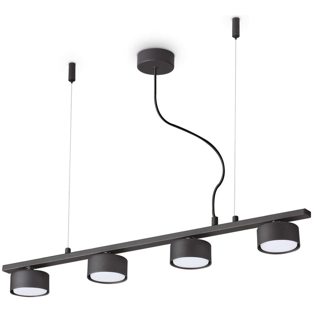 Minor Linear Sp4, Sospensione, - Foto 3