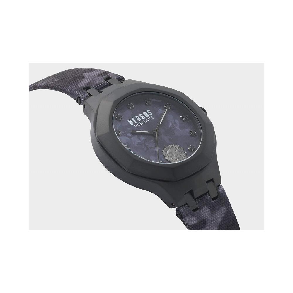Vsp350317 Orologio Donna Al Quarzo - Foto 3
