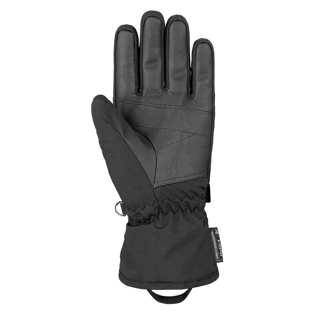 Hannah R-tex® Xt Guanto Sci Donna Misura 6,5 - Foto 2