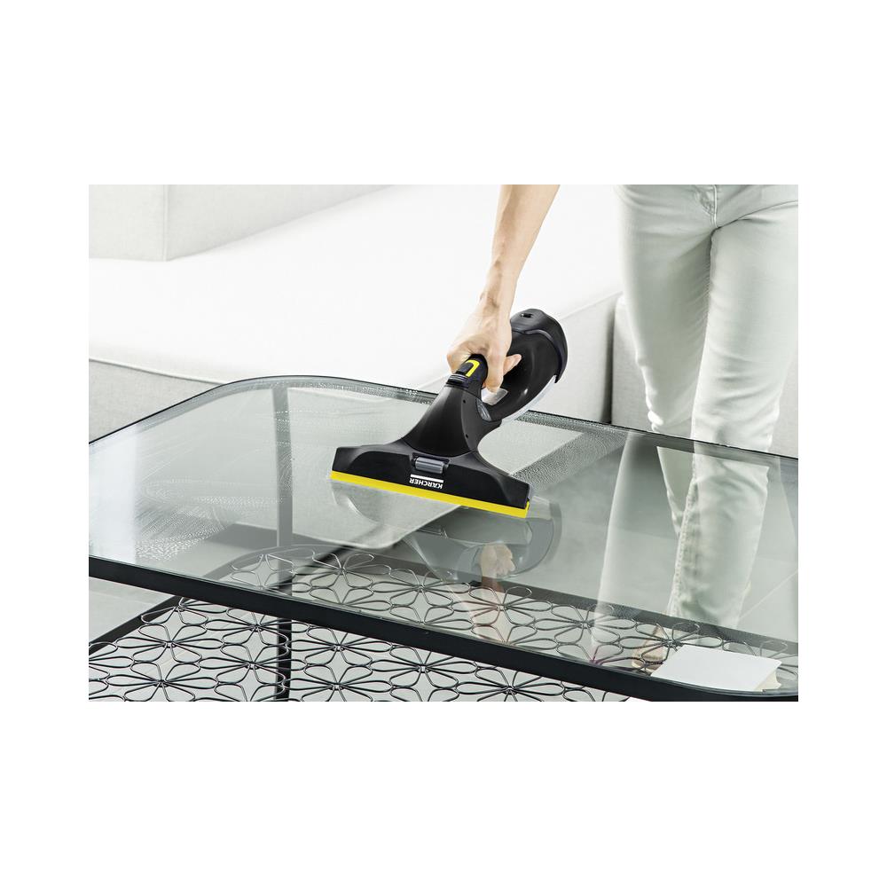 Kärcher WV 5 Plus N nero Edition - Foto 2