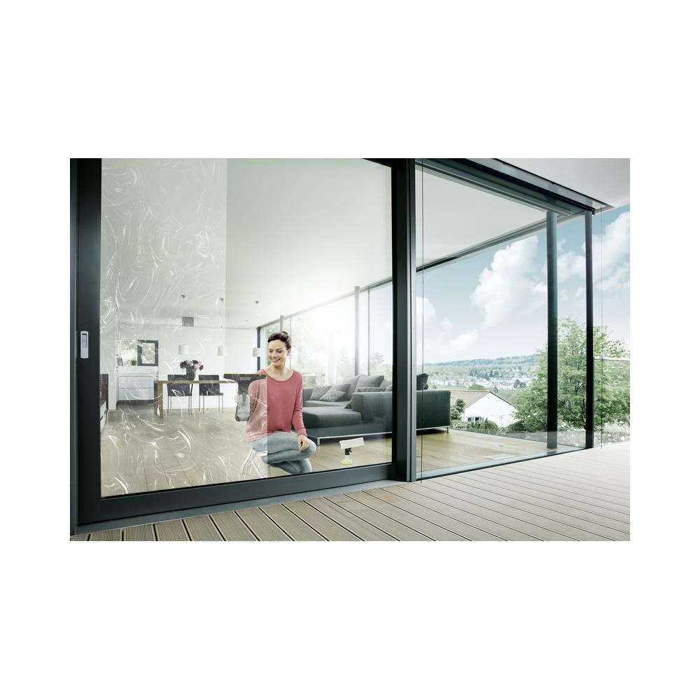 Kärcher WV 5 Plus N nero Edition - Foto 3