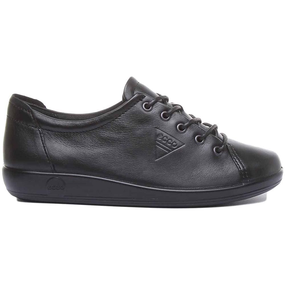 Soft 2 In Black - Foto 2