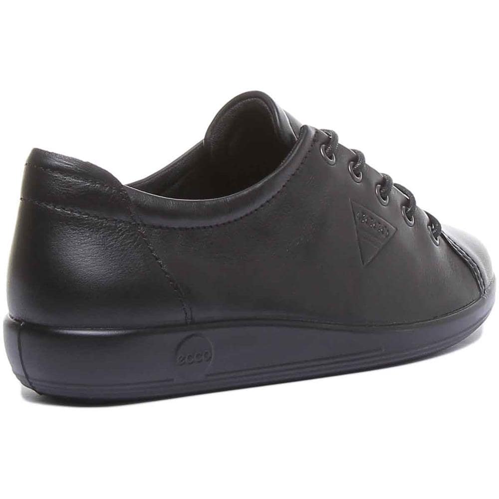 Soft 2 In Black - Foto 3