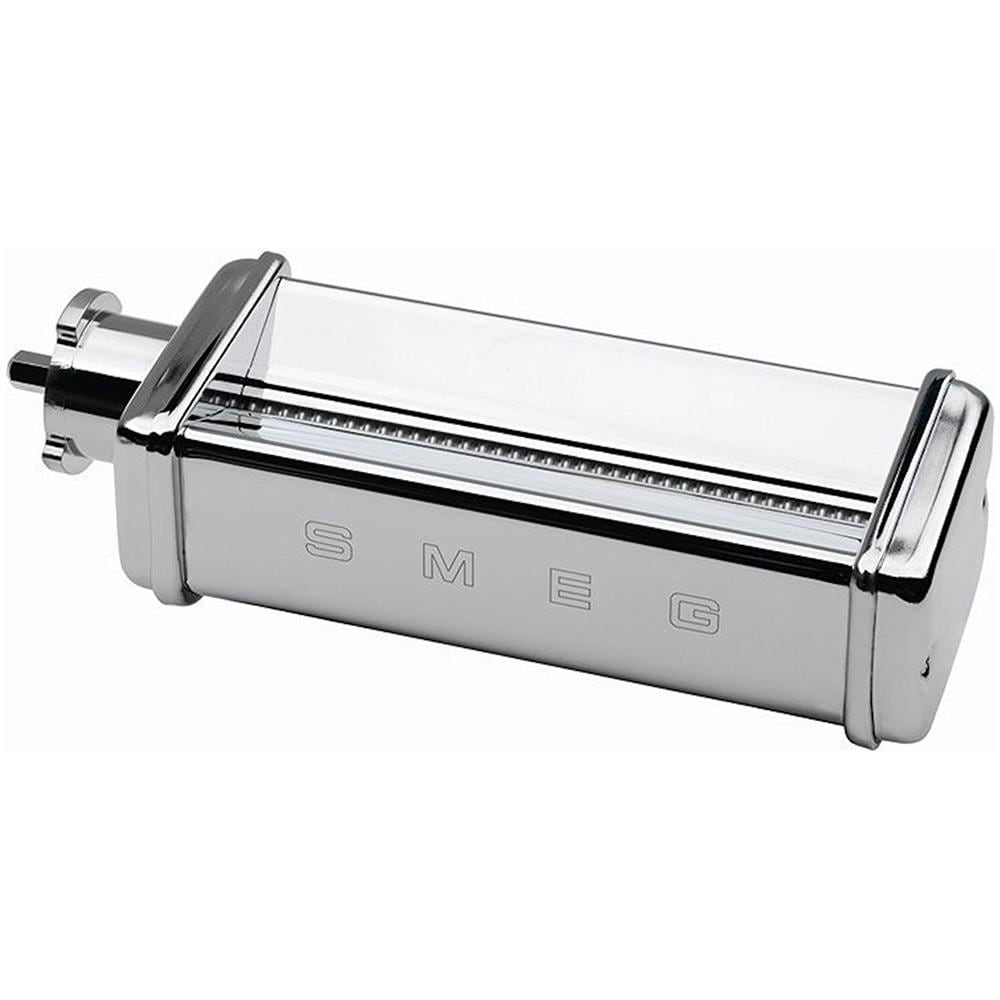 SMSC01 Accessorio Spaghetti per Impastatrice SMF01 - Foto 2