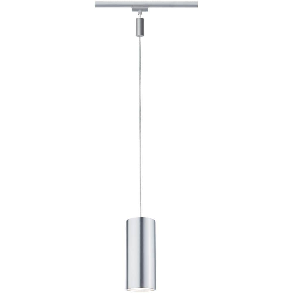 951.77 Interno 6W Cromo illuminazione da soffitto - Foto 1