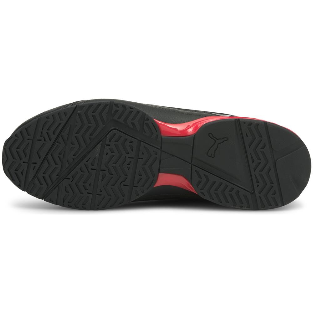 Respin 36884607, Uomini, Nero, 41 - Foto 2