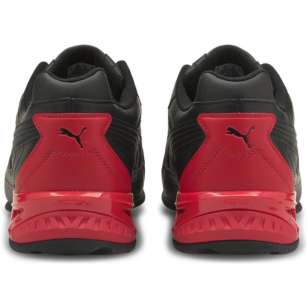 Respin 36884607, Uomini, Nero, 41 - Foto 6