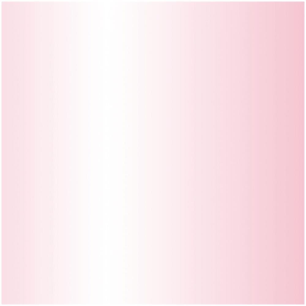 Pittura Acrilica Opaca Perlata - Rosa - 45 Ml - Foto 1