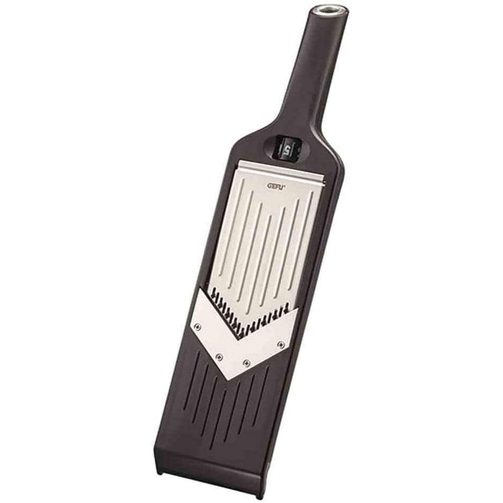 Mandoline multifonctions violi 2.0 - Foto 1