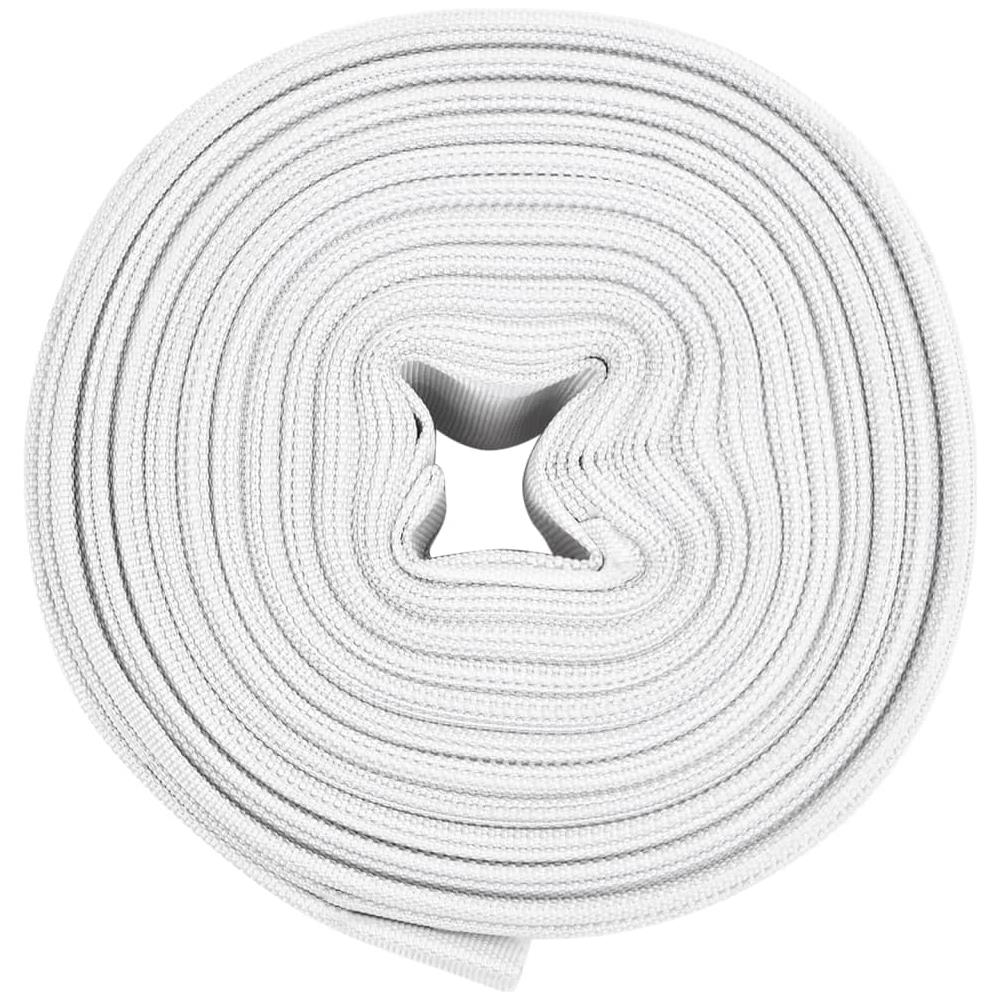 Tubo Antincendio 20m 3"" In Pvc - Foto 3