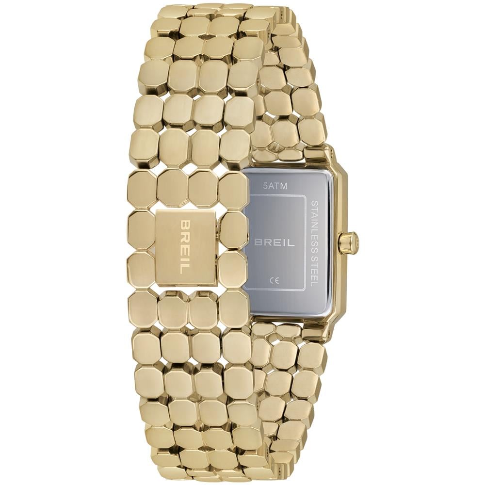 Mod. Tw1943 - Foto 2