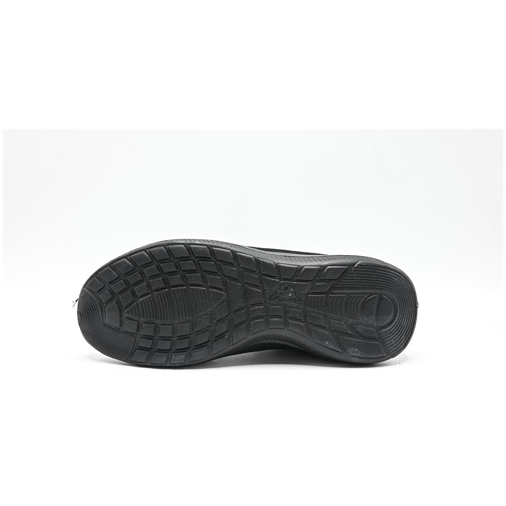 Follow Oc 242512-1116, Unisex, Nero, 36 - Foto 2